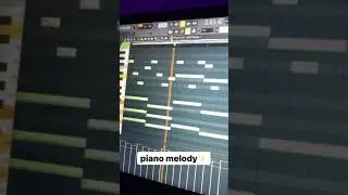 how i made ‘44’ with Jjclxud : beat breakdown