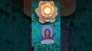 Message of the day #cardoftheday #tarot ##fortunecards ##future #tarotreading