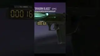все диглы Стартрек что дальше?#memes #рек #so2 #vibes #веля #мем #тиктак #rek #standoff2 #со2