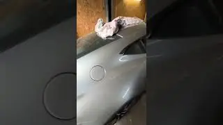 А кому сейчас легко…