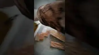 Продолжение покраски камня🔥не добавлена лакировка, все впереди, будем смотреть как смотрится в деле
