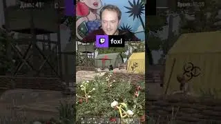 Сапер от бога | foxi с помощью 