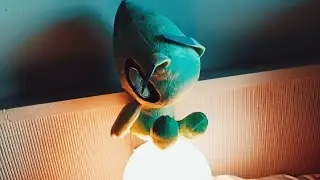 Joacko Millán, Ace - Celebi (Vídeo Oficial)