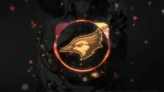 Falcon Beats - Dathan [mirror masa slowed]