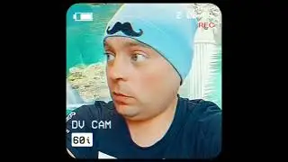 Не за горами и лесами...