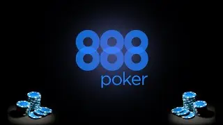Обзор покер рума 888poker