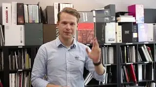 Дизайн интерьера. Летний интенсив в Киеве. Основы профессии дизайнера интерьера всего за 1 месяц!