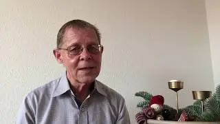 Fødselsdagshilsen 2018