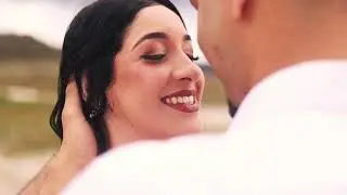 Talia e Natam - Pré Wedding em lavras Novas