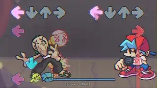 lost game