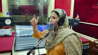 Driver 3 ਕਾਹਦਾ ਓ ਯਾਰ ਡਰਾਈਵਰ ਲੰਘਿਆ ਰਾਹ ਭੁੱਲ ਜਾਵੇ  / Gurjeet Malhi / New Song 2024