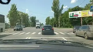 Харцызск,и мы рядом)))