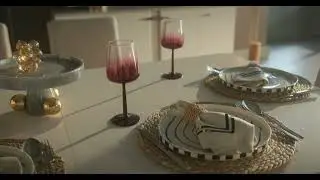Palermo Concept