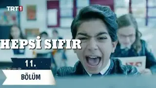 Tayfun Karnesini Alıyor Hepsi Sıfır/ Tozkoparan İskender 11. Bölüm