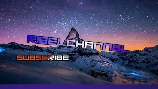Пробная трансляция