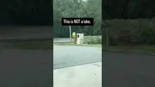 Hurricane Milton
