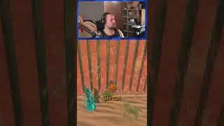 Take a Seat #twitch #redeem #Zelda