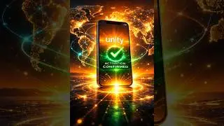 Turn Your Idle Devices Into Daily Rewards | How Unity Licences Work!