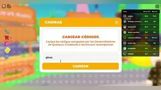 Probando códigos de pls donate, aún funcionan?