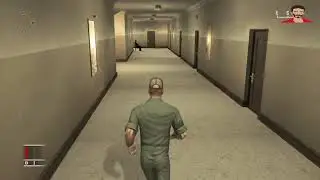 Hitman Blood Money Walkthrough Professional Mode Part 3 - Curtains Down