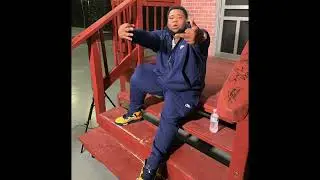 (FREE) Rod Wave x NoCap Type Beat 