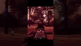 Battlefield 2042 Epic Moments #163 - Avancys + Sundance flank gameplay #shorts