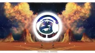 PatrickReza - Choices