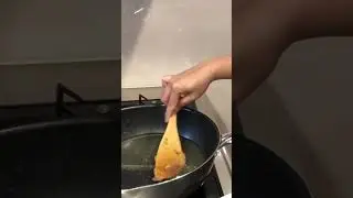 Disposing Used Cooking Oil in Japan 🇯🇵 