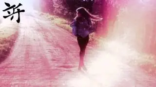 Empire Of The Sun - Walking On A Dream (Yinyues Remix)