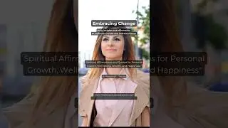 Embracing Change 22-31 #the_mohnish_sharma #mastering_self_awareness #youtubeshorts #mindfulness #fy