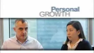 RBS GROW ver3.1