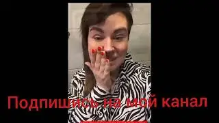 Дом 2 Строис участников #дом2закадром #дом2 #кристинабухынбалтэ #сашачерно #звездышоубизнеса