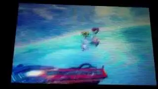 Fart to Win