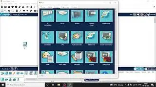 Networking Basics By Linux Life || CCNA PRACTICE LIVE