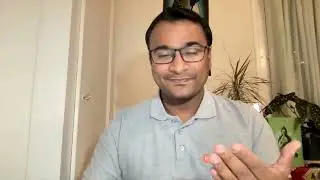 MCCH Top Finalist Startups 2021 | SmartHelio