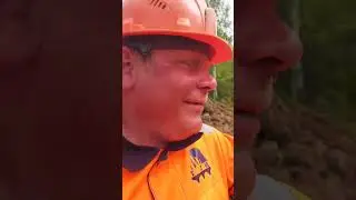 клюёт? - ага )))