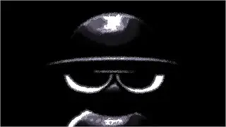 brobgonal freakin dies