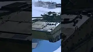 #warthunder