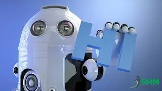 Как создать Чат-бота (chat bot) на Facebook