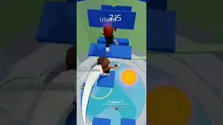 #хочуврек