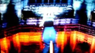 Donald Duck: Goin' Quackers PS1 Part 10