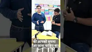 What IF NO Economy MCQ comes in UPSC Prelims-2023 from Mrunal’s Handout wonders 
