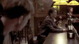 Team Bad-Ass | Damon & Alaric | Bad Boys (finished)