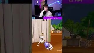 Fortnite Chapter 4 PERKS EXPLAINED! 