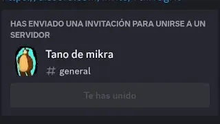 El iceberg de tano de mikra