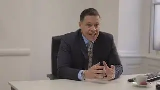 Can fat return after Liposuction? | Expert advice from Mr Michael Mouzakis