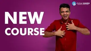 Learn Adobe Premiere Pro Course-ISL (New Course)
