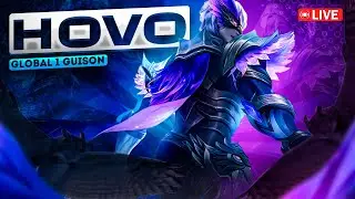 Топ Мира Госсен - Подписчик дал Акк. Розыгрыш Звездной карты !. #mobilelegends #mlbb #mobilelegends