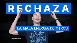 Cómo Mantener Vibraciones Altas en medio de Personas de Vibraciones Bajas