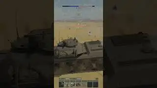 most broken spot in warthunder! #warthunder #gaming#memes #warthundermoments #warthundermemes #short